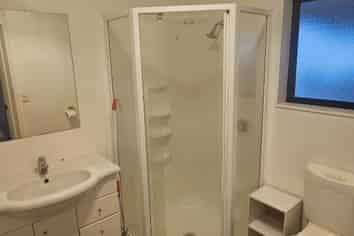 1/22 Mt Edgcumbe Street, Othello House, New Plymouth