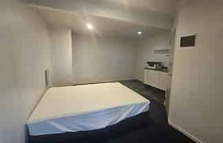 1/22 Mt Edgcumbe Street, Othello House, New Plymouth