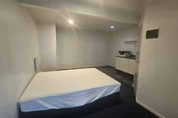 1/22 Mt Edgcumbe Street, Othello House, New Plymouth