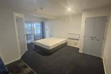1/22 Mt Edgcumbe Street, Othello House, New Plymouth