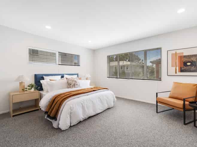 5 Griffstan Lane, Howick