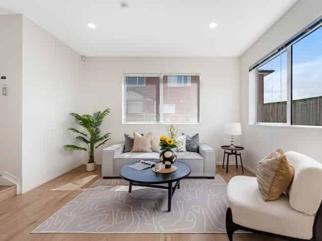 5 Griffstan Lane, Howick