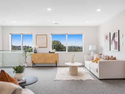 5 Griffstan Lane, Howick