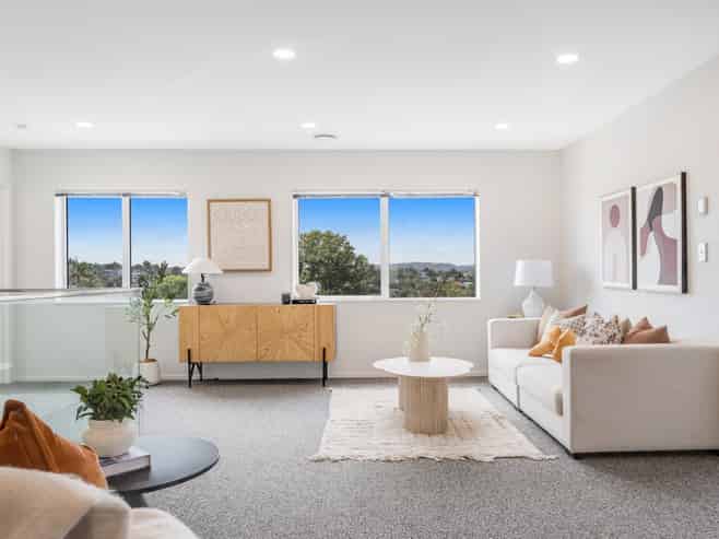5 Griffstan Lane, Howick