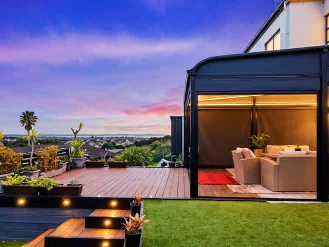 68 Matairangi Avenue, Totara Heights