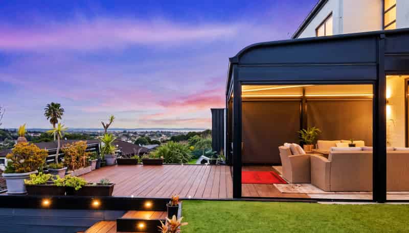 68 Matairangi Avenue, Totara Heights