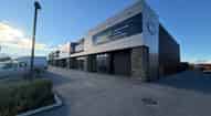 Open gallery