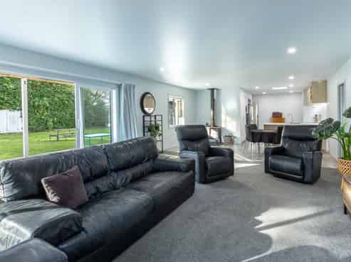 353 Matarawa Road, Dalefield