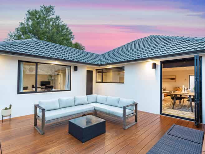 18 Olivine Street, Shirley