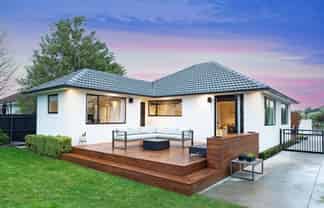 18 Olivine Street, Shirley