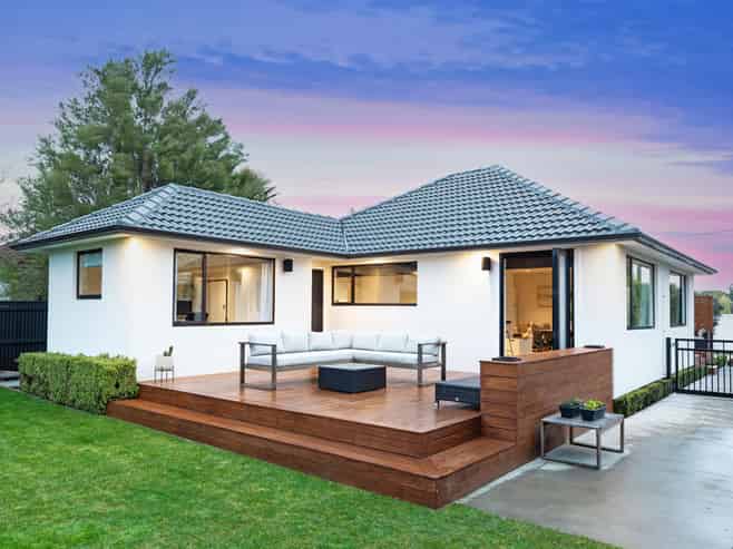 18 Olivine Street, Shirley