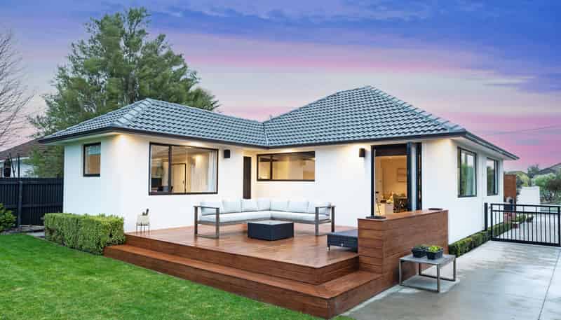 18 Olivine Street, Shirley