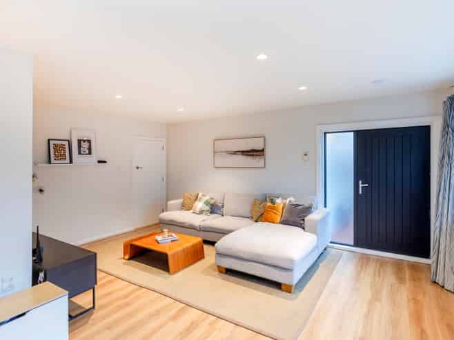18 Olivine Street, Shirley