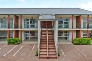 4/420a Hibiscus Coast Highway, Orewa