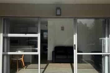 4/420a Hibiscus Coast Highway, Orewa