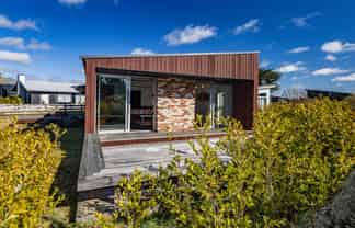 34 Snowmass Drive, Ohakune