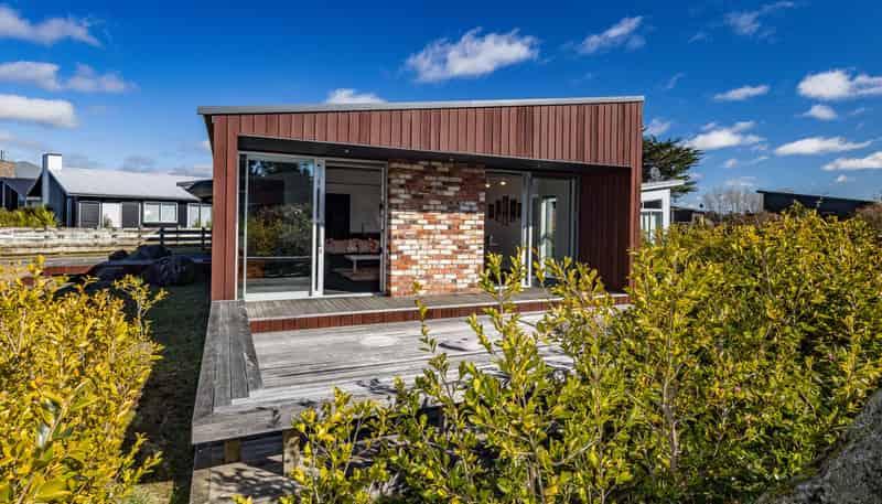 34 Snowmass Drive, Ohakune