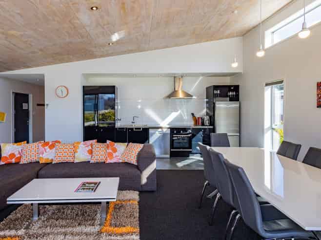 34 Snowmass Drive, Ohakune