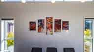Open gallery