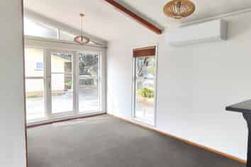 17a Onslow Street, Dargaville