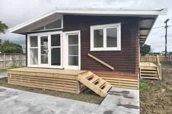 17a Onslow Street, Dargaville
