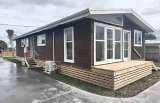 17a Onslow Street, Dargaville