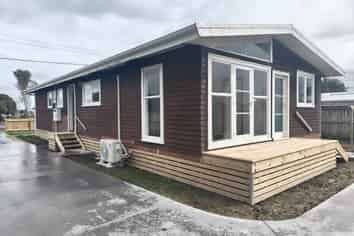 17a Onslow Street, Dargaville