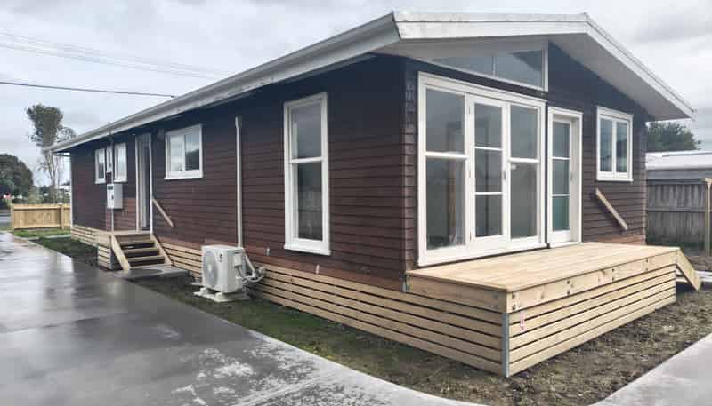 17a Onslow Street, Dargaville