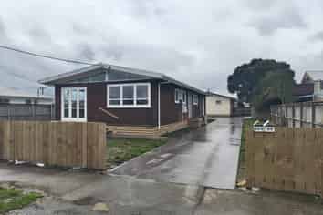 17a Onslow Street, Dargaville