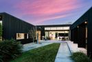 40B Brookside Terrace, Bryndwr, Christchurch City, Canterbury
