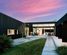 40B Brookside Terrace, Bryndwr, Christchurch City, Canterbury