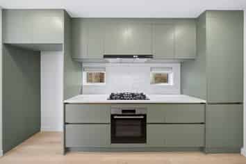 2/5 Tawa Terrace , Tawa