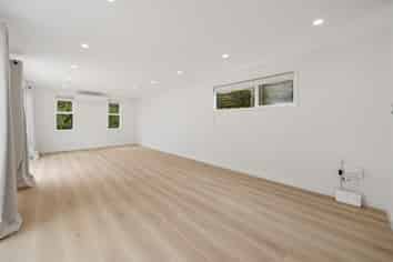 2/5 Tawa Terrace , Tawa