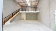 Open gallery