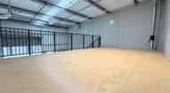 Open gallery