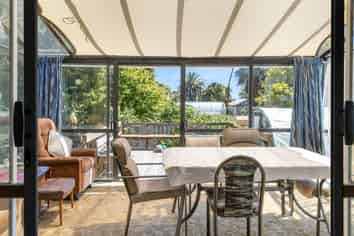 40 Dole Street, HECTOR