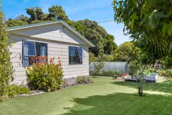 40 Dole Street, HECTOR