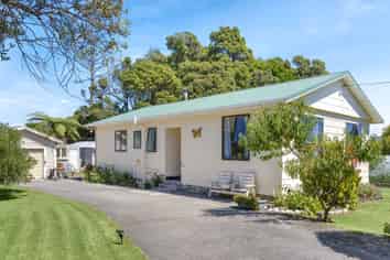 40 Dole Street, HECTOR