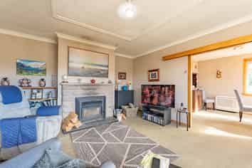 23 Mowbray Street, Watlington
