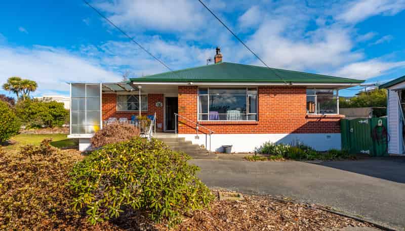 23 Mowbray Street, Watlington