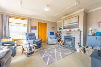 23 Mowbray Street, Watlington