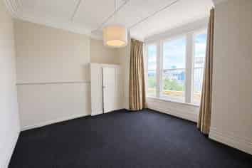 18A & 18B Clifton Terrace, Kelburn