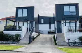 4/32 Leybourne Circle, Glen Innes