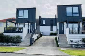 4/32 Leybourne Circle, Glen Innes
