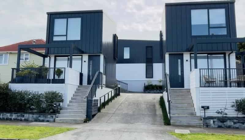 4/32 Leybourne Circle, Glen Innes