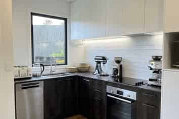 4/32 Leybourne Circle, Glen Innes