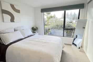 4/32 Leybourne Circle, Glen Innes