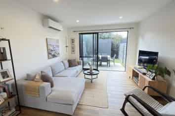 4/32 Leybourne Circle, Glen Innes