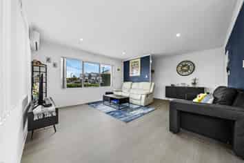 3/46 Park Estate Road, Rosehill