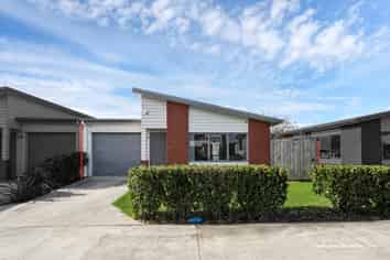 3/46 Park Estate Road, Rosehill